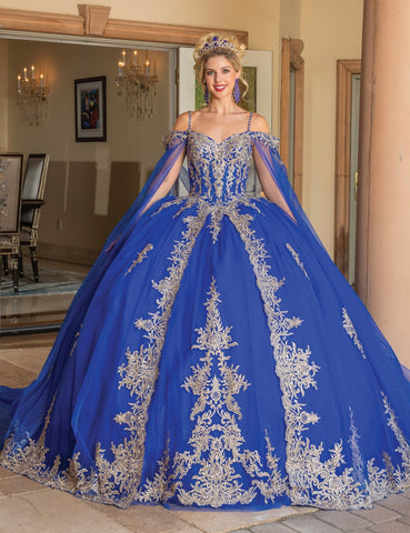 Quinceanera, quinceañera, sweet 16, engagement ball gown dresses