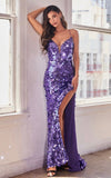 Prom & Evening formal pageant party gown mother dresses