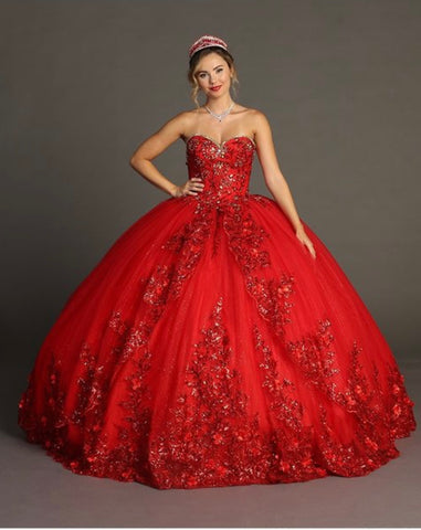 Quinceanera, quinceañera, sweet 16, engagement ball gown dresses