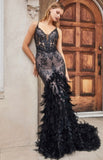 Prom & Evening formal pageant party gown mother dresses