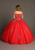 Quinceanera, quinceañera, sweet 16, engagement ball gown dresses