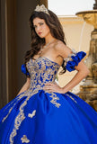 Quinceanera, quinceañera, sweet 16, engagement ball gown dresses