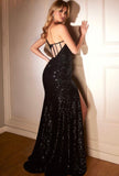 Prom & Evening formal pageant party gown mother dresse