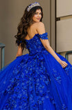 Quinceanera, quinceañera, sweet 16, engagement ball gown dresses