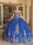 Quinceanera, quinceañera, sweet 16, engagement ball gown dresses