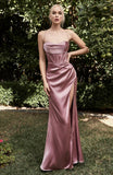 Bridesmaid dresses formal evening gown party formal pageant prom ballgown quinceanera dress