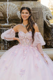 Quinceanera, quinceañera, sweet 16, engagement ball gown dresses