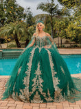 Quinceanera, quinceañera, sweet 16, engagement ball gown dresses