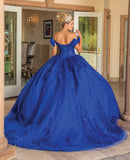 Quinceanera, quinceañera, sweet 16, engagement ball gown dresses