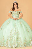 Quinceanera, quinceañera, sweet 16, engagement ball gown dresses