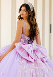 Quinceanera, quinceañera, sweet 16, engagement ball gown dresses