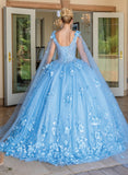 Quinceanera, quinceañera, sweet 16, engagement ball gown dresses