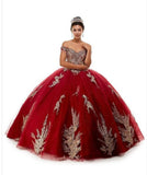 Quinceanera, quinceañera, sweet 16, engagement ball gown dresses