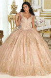 Quinceanera, quinceañera, sweet 16, engagement ball gown dresses