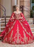 Quinceanera, quinceañera, sweet 16, engagement ball gown dresses