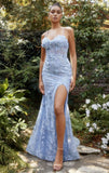 Prom & Evening formal pageant party gown mother dresse