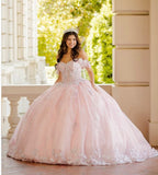 Quinceanera, quinceañera, sweet 16, engagement ball gown dresses