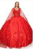 Quinceanera, quinceañera, sweet 16, engagement ball gown dresses