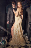 Prom & Evening formal pageant party gown mother dress