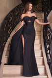 Bridesmaid dresses formal evening gown party formal pageant prom ballgown quinceanera