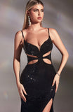 Prom & Evening formal pageant party gown mother dress