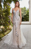Prom & Evening formal pageant party gown mother dresse