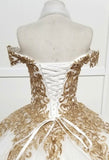 Quinceanera, quinceañera, sweet 16, engagement ball gown dresses
