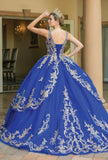 Quinceanera, quinceañera, sweet 16, engagement ball gown dresses