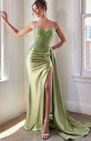 Prom & Evening formal pageant party gown mother dresses