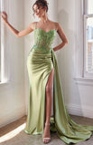 Prom & Evening formal pageant party gown mother dresses