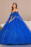 Quinceanera, quinceañera, sweet 16, engagement ball gown dresses