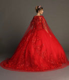 Quinceanera, quinceañera, sweet 16, engagement ball gown dresses