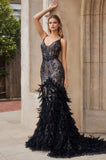 Prom & Evening formal pageant party gown mother dresses