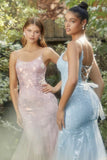 Prom & Evening formal pageant party gown mother dresse