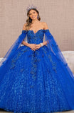 Quinceanera, quinceañera, sweet 16, engagement ball gown dresses