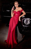 Bridesmaid dresses formal evening gown party formal pageant prom ballgown quinceanera