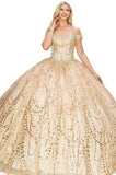 Quinceanera, quinceañera, sweet 16, engagement ball gown dresses