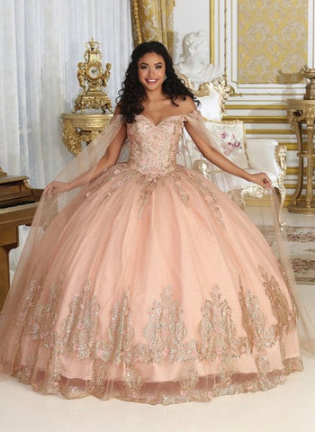 Quinceanera, quinceañera, sweet 16, engagement ball gown dresses