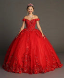 Quinceanera, quinceañera, sweet 16, engagement ball gown dresses