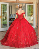 Quinceanera, quinceañera, sweet 16, engagement ball gown dresses