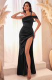 Bridesmaid dresses formal evening gown party formal pageant prom ballgown quinceanera