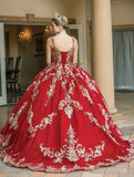 Quinceanera, quinceañera, sweet 16, engagement ball gown dresses