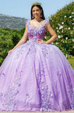 Quinceanera, quinceañera, sweet 16, engagement ball gown dresses