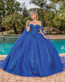 Quinceanera, quinceañera, sweet 16, engagement ball gown dresses