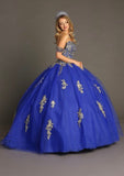 Quinceanera, quinceañera, sweet 16, engagement ball gown dresses