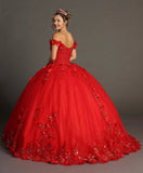 Quinceanera, quinceañera, sweet 16, engagement ball gown dresses