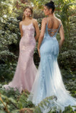 Prom & Evening formal pageant party gown mother dresse
