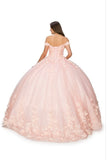 Quinceanera, quinceañera, sweet 16, engagement ball gown dresses