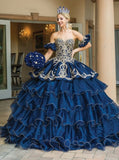 Quinceanera, quinceañera, sweet 16, engagement ball gown dresses