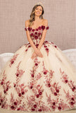 Quinceanera, quinceañera, sweet 16, engagement ball gown dresses